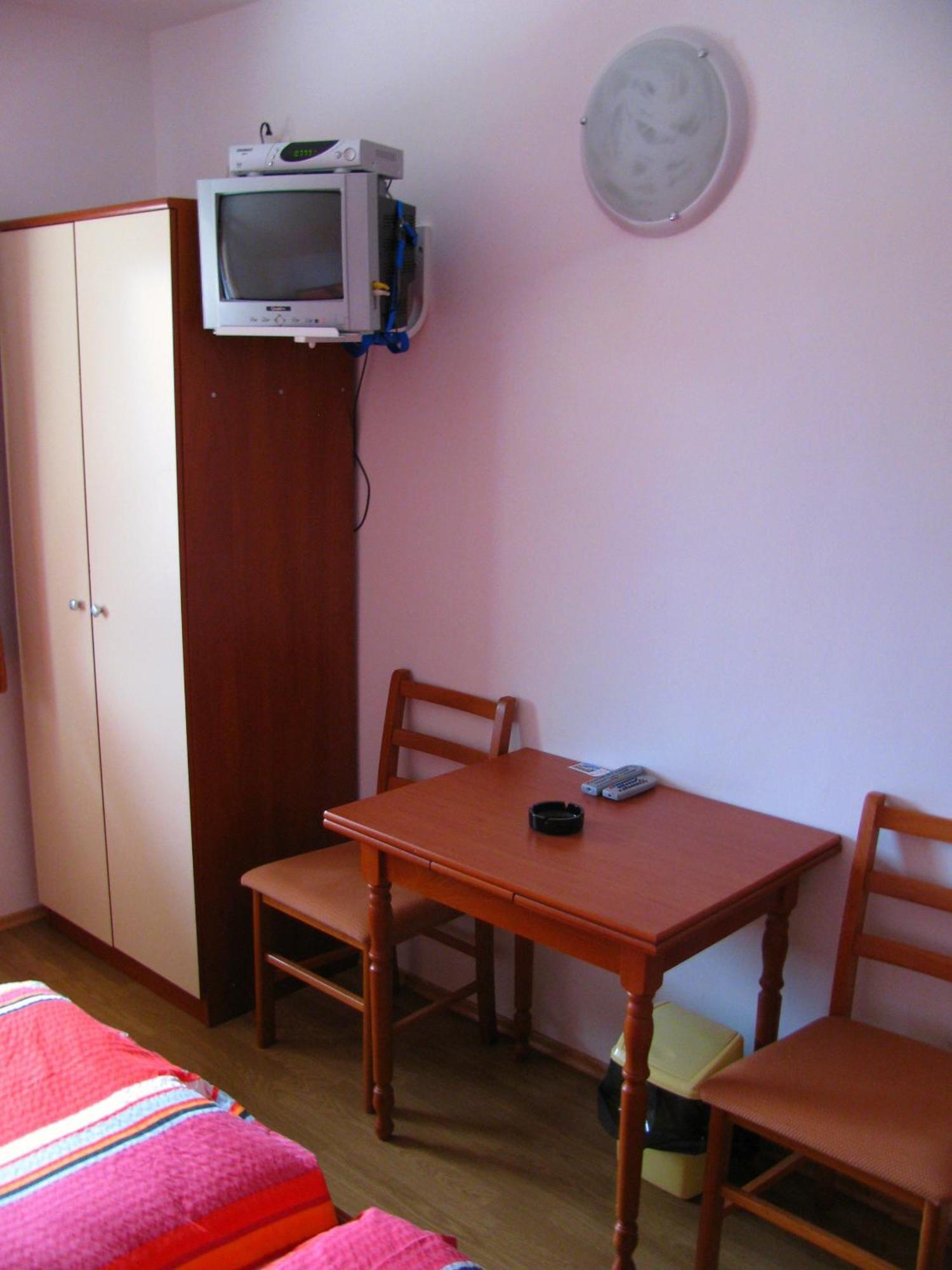 Hotel House Sekulic Grabovac  Exterior foto