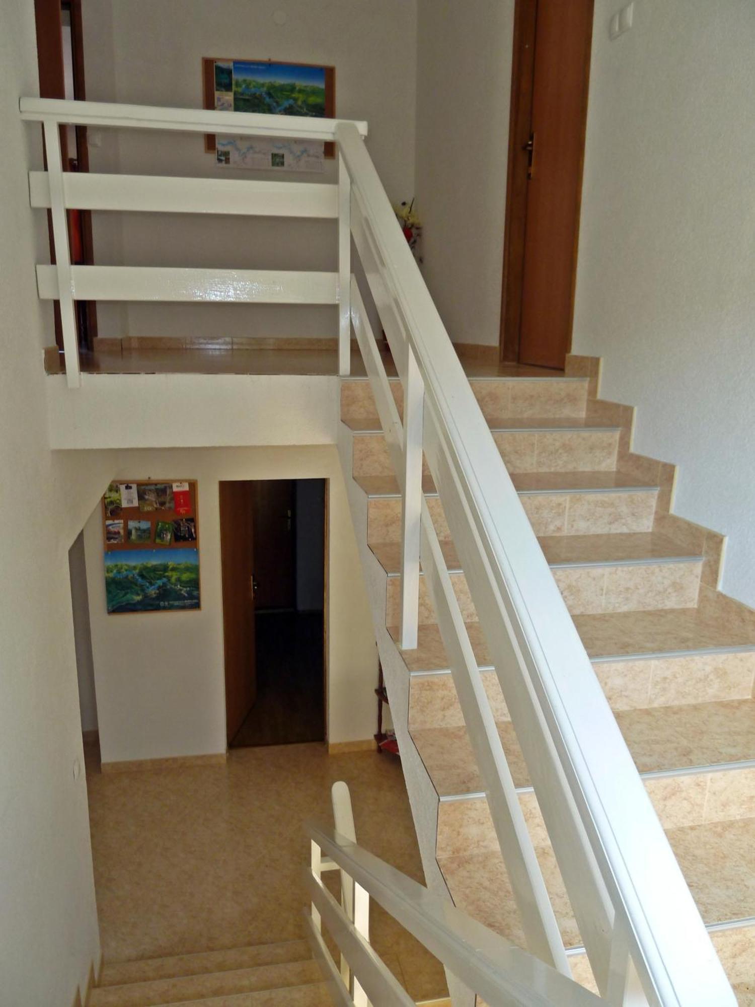 Hotel House Sekulic Grabovac  Exterior foto