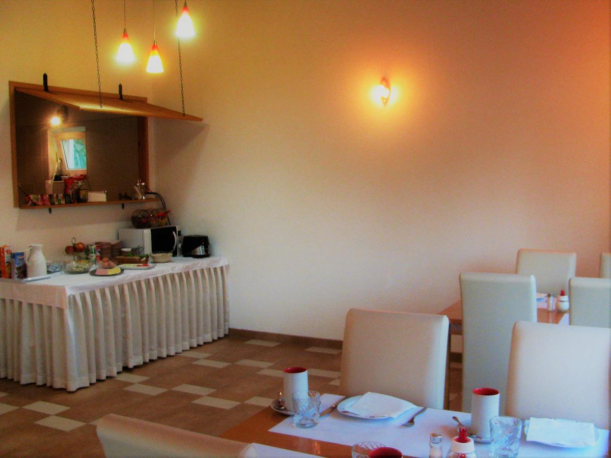 Hotel House Sekulic Grabovac  Exterior foto